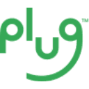 PLUG