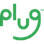 PLUG