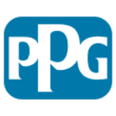 PPG