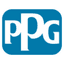 PPG