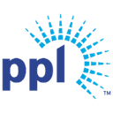 PPL