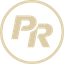PR