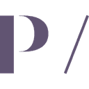 PWP