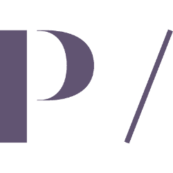 PWP