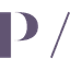 PWP