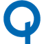 QCOM
