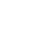 QS