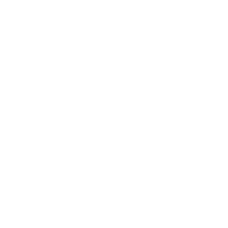 QS