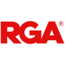 RGA