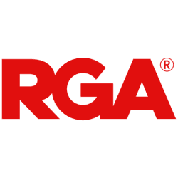 RGA