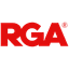 RGA