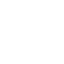 RGTI
