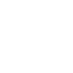 RGTI