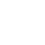 RGTI