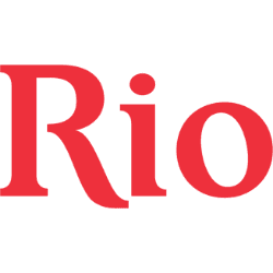 RIO