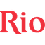 RIO