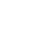 ROKU