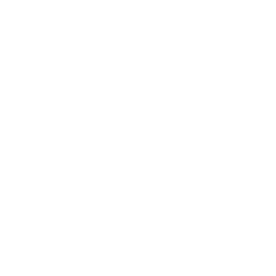 ROKU
