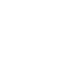 ROKU