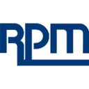 RPM