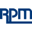 RPM