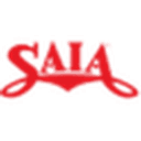 SAIA