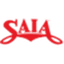 SAIA