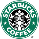 SBUX