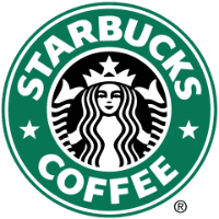 SBUX