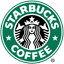 SBUX