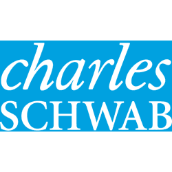 SCHW