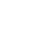 SIG