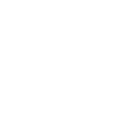 SIG