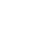 SIG