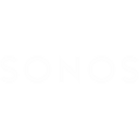 SONO