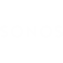 SONO