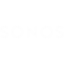 SONO