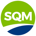 SQM