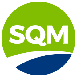 SQM