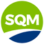 SQM