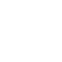 STM