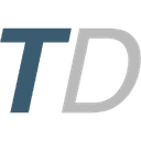 TDG