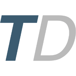 TDG