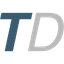 TDG