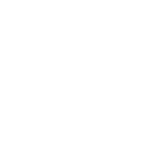 TECK