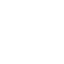 TECK
