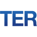 TER