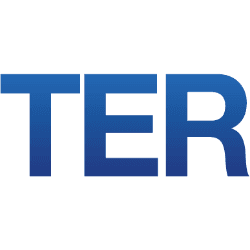 TER