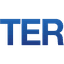 TER
