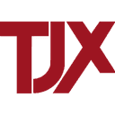 TJX